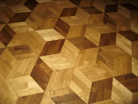Parquetry Stock Photos