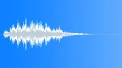 ParrotSound Effect