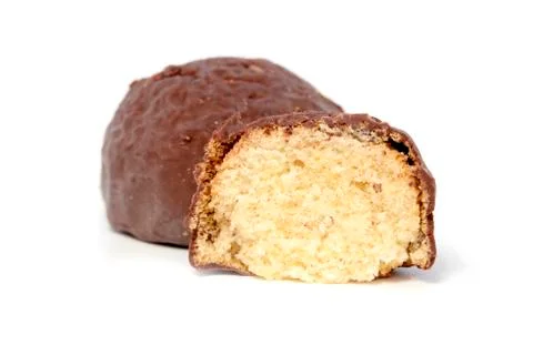 Parrozzo Stock Photos