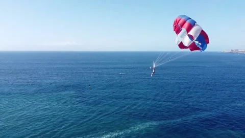 Parshotglide2 Stock Footage 228699069