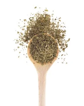 Parsley Stock Photos