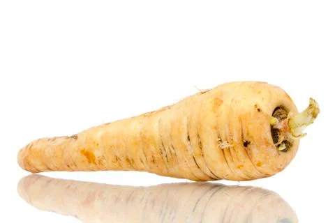 Parsnip Stock Photos