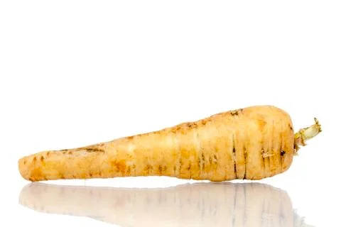Parsnip Stock Photos
