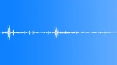 Parson Bird Good CUSound Effect