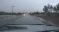 Part 1 - Monsoon flash floods the streets - mayhem at work - 9 Video HD