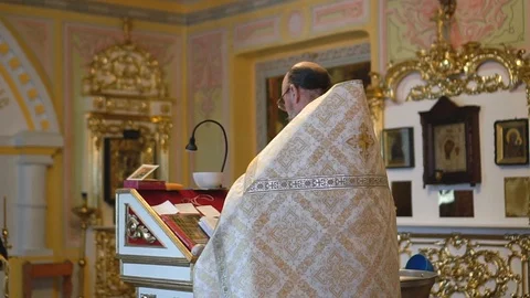 Part 18 Stock Footage 106874391