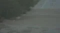 Part 2 - Monsoon flash floods the streets - mayhem at work - 3 HD Footage