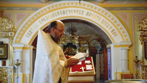 Part 4 Stock Footage 106874947