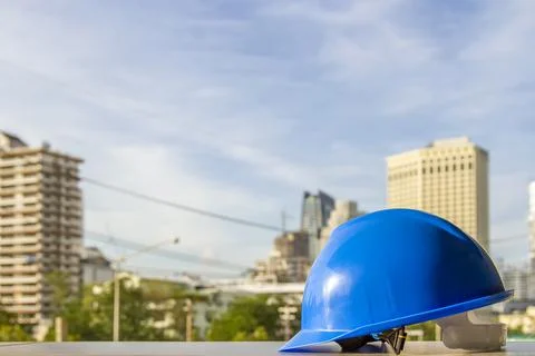 Part of architectural project and engineering background Stock Photos