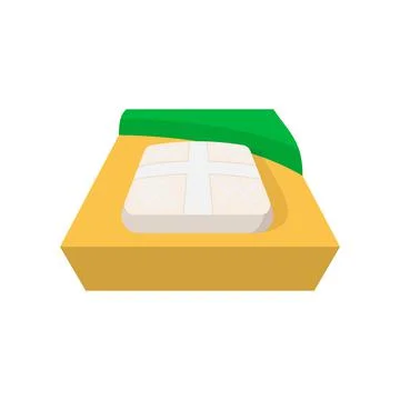 Part of baseball field icon 스톡 일러스트