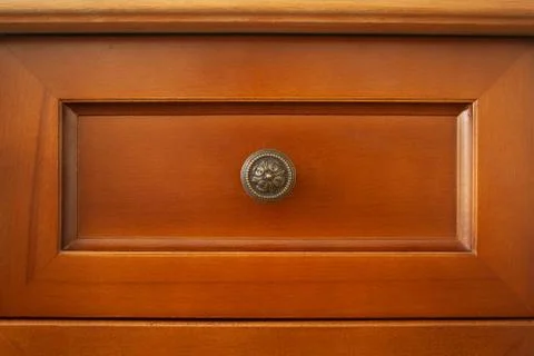 Part of drawer Stock Photos