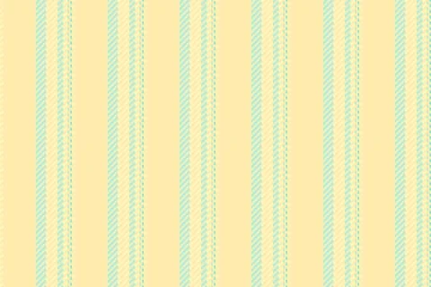 Part fabric background texture, hipster lines vertical seamless. Rug stripe.. Stock Illustration