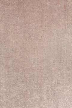 A part of the fabric of thick threads, close-up Stock Photos