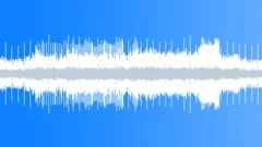 Part FourStock Music