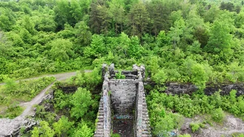 Part of the Functions - Syracuse, NY Stock Footage 336344490