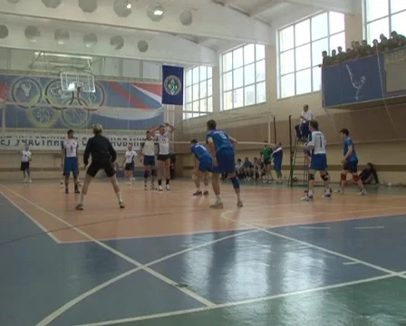 Part Of The Game Stock Footage 1077024