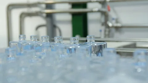 Part Of, Human Hand, Close-Up, Lockdown, 10 Seconds Or Greater, Working, Manual Video stock 95853989