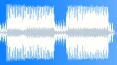Part of Me Stock Music