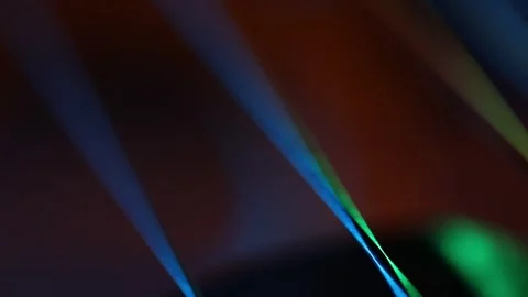 A part of  a musical instrument 19 Video stock 311386502