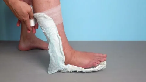 Part one. Stock Footage 130662206