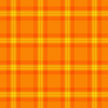 Part pattern check plaid, flowing background seamless vector. Deluxe fabric.. Stockillustratie