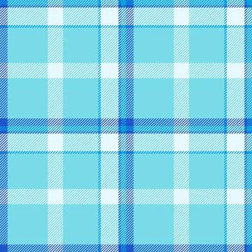 Part plaid textile vector, illustration check tartan fabric. Card pattern s.. 스톡 일러스트