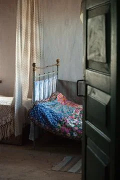 Part of the room Stock Photos