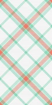 Part textile vector plaid, textured pattern background texture. Hounds toot.. Stock Illustration