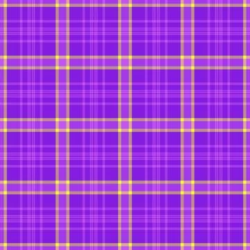 Part texture background pattern, ornate fabric tartan seamless. Royalty pla.. Stock Illustration