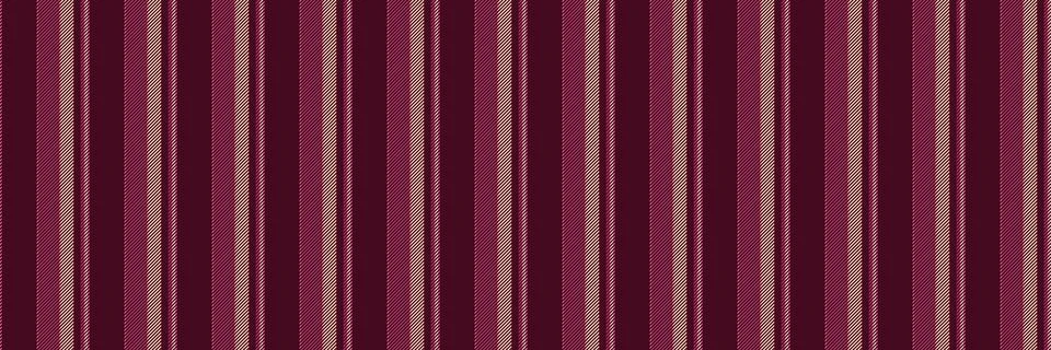 Part texture vector background, plain textile seamless fabric. Wrapping pat.. Stock Illustration