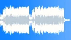 Part Time Rocket PilotStock Music