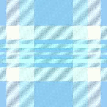 Part vector tartan pattern, conceptual fabric texture textile. Purchase pla.. Illustrazione stock