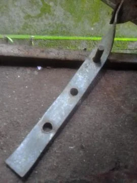 A part of Window Stock Photos