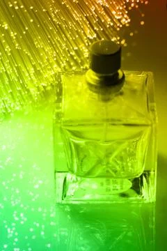 Partfum Stock Photos