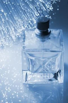 Partfum Stock Photos