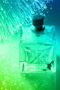 Partfum Stock Photos