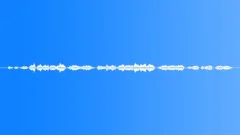 A Partial Life (soft, melancholy, reflective, contemplative, dreamy) Stock Music