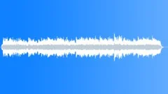 Partially ForgivenStock Music