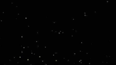 Partical  151 Stock Footage 226913852