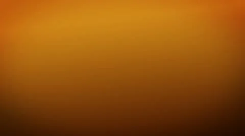 Partical spray logo reveal Stock After Effects