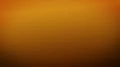 Partical spray logo reveal Stock After Effects