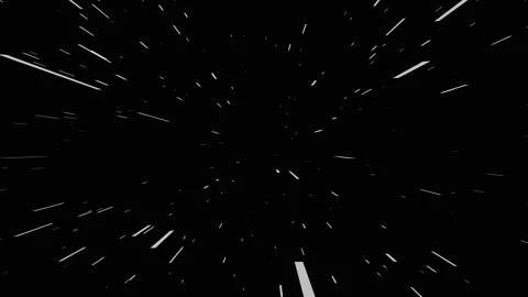 Particle 01 Stockbeeldmateriaal 169463814