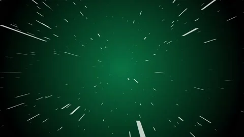 Particle 02 Vidéo 169470700