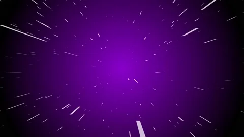 Particle 03 Video stock 169470701