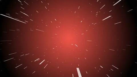 Particle 04 Stockbeeldmateriaal 169470704