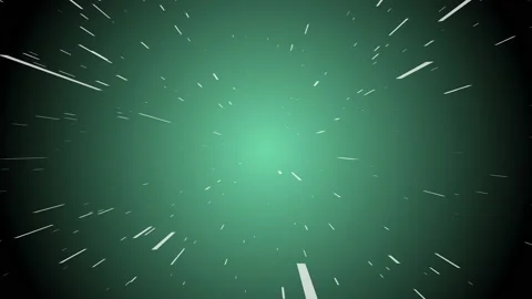 Particle 05 스톡 동영상 169470703