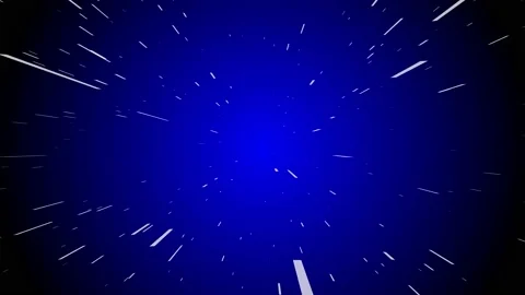 Particle 06 Video stock 169470708