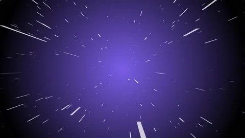 Particle 07 스톡 동영상 169470726