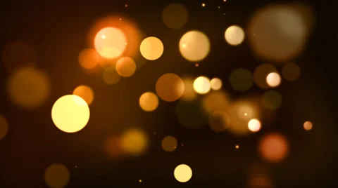 Particle 089 Vidéo 31743497