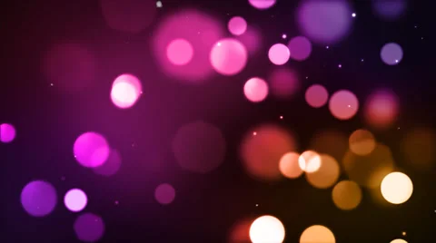 Particle 090 Vidéo 31742972